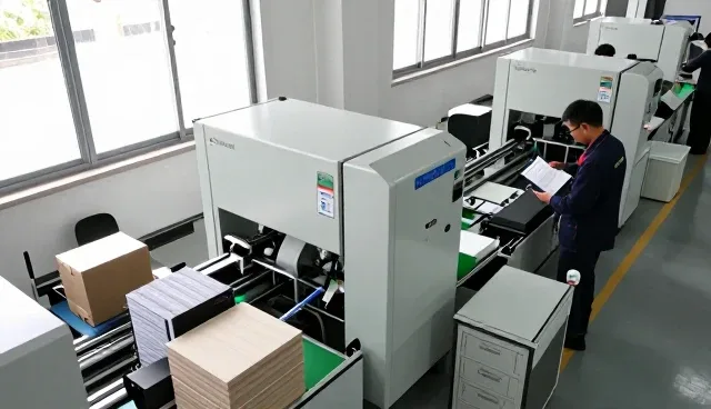 青岛拓界建筑设计有限公司