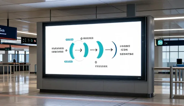 数字广告投放:常见问题与处理方法分析
